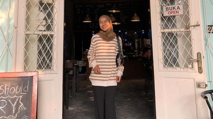 Detik Network