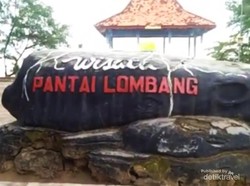 Sumenep Itu Destinasi Impian di Pesisir Jawa Timur