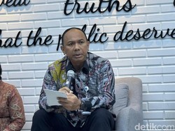 Restu Komdigi Merger XL Axiata dan Smartfren Diungkap Maret 2025