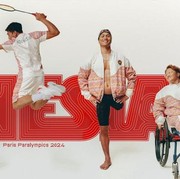 2 Atlet Perempuan Asal Jogja Wakili Indonesia di Paralimpiade Paris 2024