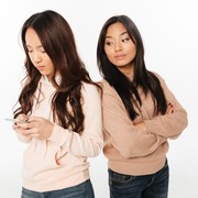 Menurut Psikologi, Ini 5 Tipe Orang yang Harus Kamu Jauhi Demi 'Sehat' Mental