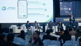 Pertamina Patra Niaga Tetap Salurkan Pertalite pada 1 September