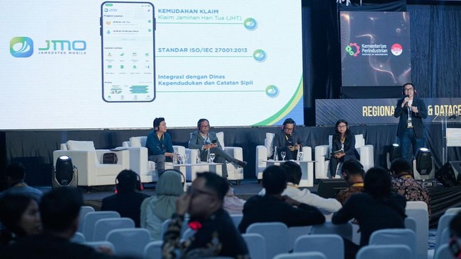 Pertamina Patra Niaga menegaskan tidak ada rencana menghentikan pendistribusian Pertalite pada Minggu, 1 September. Penyaluran akan berjalan seperti biasa.