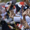 War Tiket Ikut Upacara HUT RI di Istana Kembali Dibuka Jam 10 Pagi Ini