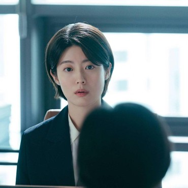 5 Drama Korea Rating Tertinggi Minggu Keempat Agustus 2024