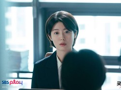 Nam Ji Hyun Absen di Drama 'Good Partner' Musim Kedua