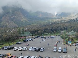 Daerah di Jabar Ini Ademnya Kayak Swiss