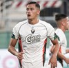 Harga Jay Idzes Kemahalan, Udinese Mundur
