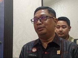 Karutan Depok Sebut Ada Kabel Listrik Saat Penganiayaan Tahanan yang Tewas