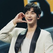 Siap-siap, Sederet Artis Korea Ini Akan Sapa Penggemar Indonesia pada September 2024
