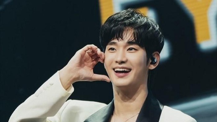 Siap-siap, Sederet Artis Korea Ini Akan Sapa Penggemar Indonesia pada September 2024