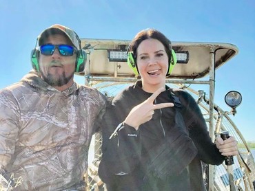 img-title Baru Menikah, Lana Del Rey Cemburuan dengan Mantan Tunangan Suami