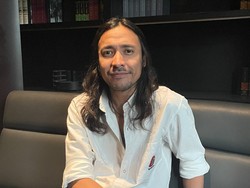 Alasan Marcello Tahitoe Enggan Bawain Lagu Dewa 19
