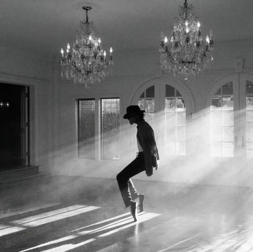 Lagu Michael Jackson Kembali Muncul di Top 10 Billboard Hot 100