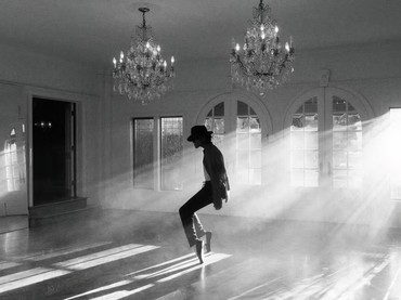 Lagu Michael Jackson Kembali Muncul di Top 10 Billboard Hot 100