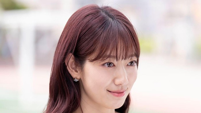 6 Drakor Terbaru Tayang September 2024 dan Paling Dinanti, Bisa Nonton di Netflix!