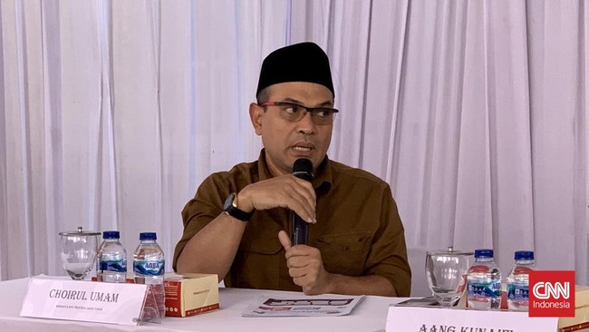 Potensi Paslon Tunggal di 5 Pilkada Jatim, Termasuk Surabaya dan Ngawi