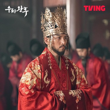 Ji Chang Wook Kecewa Usai 'Queen Woo' Tuai Kontroversi Akibat Adegan...