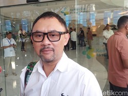 Respons Tora dan TJ Ruth soal Ronal Ikut Bakal Cawagub Jabar