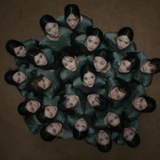 Mengenal TripleS, Grup K-Pop dengan Konsep Unik dan Inovatif