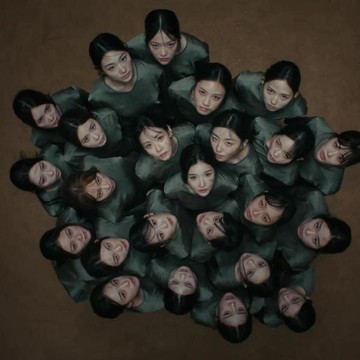 Mengenal TripleS, Grup K-Pop dengan Konsep Unik dan Inovatif