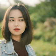 4 Alasan Orang Berpikir Bahwa Kamu adalah Sosok yang Terlihat Mengintimidasi