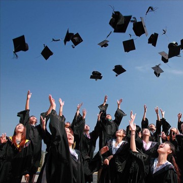 5 Daftar Negara dengan Pendidikan Terbaik di Dunia, Jadi Incaran dan Mencetak Generasi Emas!