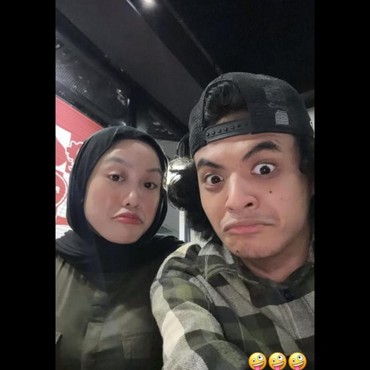 Terpopuler: Resep Kue Pukis Manis hingga Chat Lolly Ngaku Dianiaya Vadel