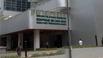 Detik Network