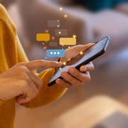 7 Tanda WhatsApp Kamu Telah Diblokir oleh Orang Lain dan Cara Memastikannya, Yuk Kenali!