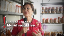 img-title Bahan Makanan Kualitas Premium, Ci Mehong Pede Pasang Harga Mahal