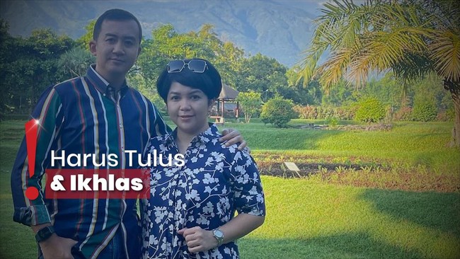 Aktif Sebagai Ibu Persit, Joy Tobing Bantah Berhenti Jadi Penyanyi