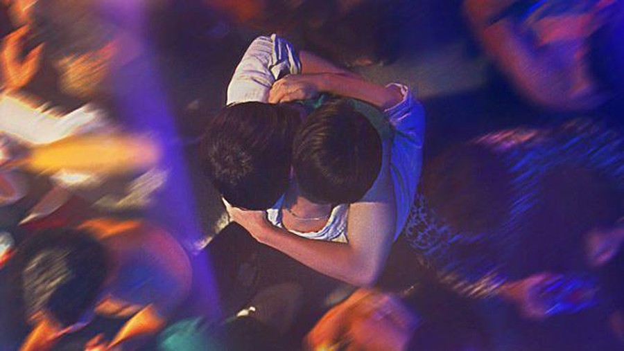 Nam Yoon Su Bintangi Drakor LGBT Love in the Big City, Tuai Pro Kontra Fans Nam Yoon Su Bintangi Drakor LGBT Love in the Big City, Tuai Pro Kontra Fans