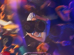 Reaksi Penulis usai Drama 'Love in The Big City' Diprotes Jelang Tayang