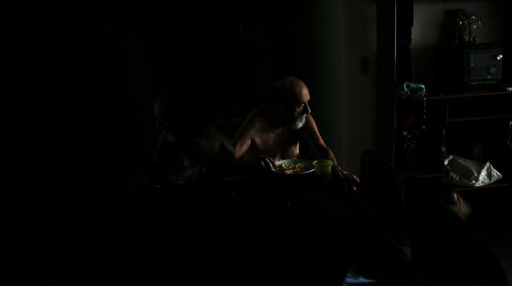 45 Ribu Rumah di Berlin Terancam Gelap hingga 8 Januari, Ada Apa?