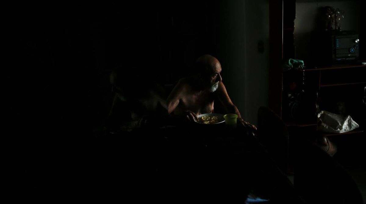 45 Ribu Rumah di Berlin Terancam Gelap hingga 8 Januari, Ada Apa?