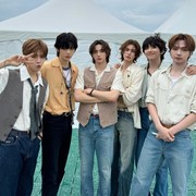 5 Grup K-Pop yang Comeback September 2024, Ada BOYNEXTDOOR!