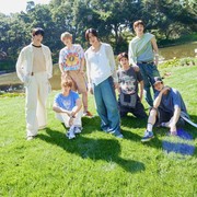 7 Grup K-Pop Ini Rayakan Anniversary Debut di Bulan September, Ada Favorit Kamu?