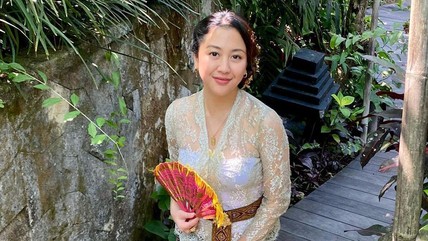 Detik Network