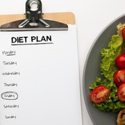 Jangan Tergiur! Ini 4 Bahaya Menurunkan Berat Badan Secara Drastis