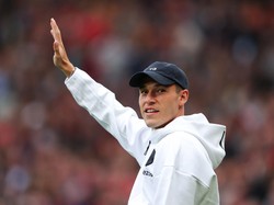 Southampton Vs MU: Menanti Debut Ugarte dengan Setan Merah