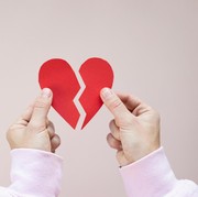 5 Alasan Paling Umum Penyebab Putusnya Hubungan Asmara