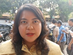 Waka DPRD DKI Minta Pendatang Baru Usai Lebaran Miliki Keterampilan