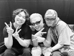 Lirik Home Sweet Home G-Dragon feat Taeyang & Daesung Lengkap Terjemahannya