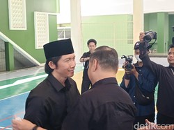 Kemenkes Ungkap dr ARL Dipalak Puluhan Juta, Dekan FK Undip: Diungkap Saja!