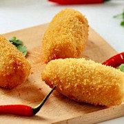 10 Makanan Khas Indonesia yang Ternyata Peninggalan Belanda, Ada Favoritmu?