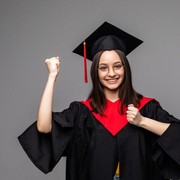 5 Mata Kuliah Unik yang Ada di Universitas di Dunia, Ada yang Belajar Soal The Beatles!