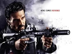 Jadwal Bioskop Jogja Hari Ini 2 September 2024: Ada Hounds of War!