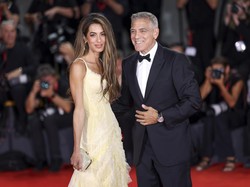 Pengakuan Mengejutkan George Clooney Tentang Pernikahannya Setelah 10 Tahun