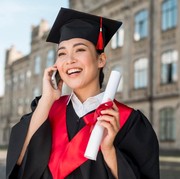 CV Saja Nggak Cukup, Ini 5 Tips Bangun Relasi Profesional bagi Fresh Graduate